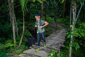 BIB: 
                            <button type="button" onclick="openModal(21893960)" class="btn btn-primary btn-sm float-right btn-popup" data-toggle="modal" data-target=".modal-high-quality">
                        <i class="fas fa-shopping-cart"></i> Add to Cart
                    </button>
                                            <button type="button" onclick="isThisMe(21893960, true)" class="btn btn-success btn-sm float-right btn-popup btn-isme hidden" data-toggle="tooltip" data-placement="bottom" title="นี่คือรูปของคุณใช่ไหม คลิกที่นี่เพื่อเอาเข้าอัลบั้ม">
                        <i class="fas fa-plus"></i> Add to album
                    </button>
                    <button type="button" onclick="isThisMe(21893960, false)" class="btn btn-warning btn-sm float-right btn-popup btn-isnotme hidden">
                        <i class="fas fa-ban"></i> Remove from album
                    </button>